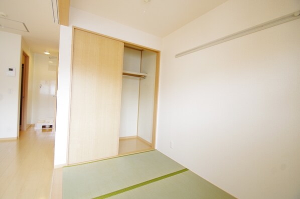 みそのハウスの物件内観写真